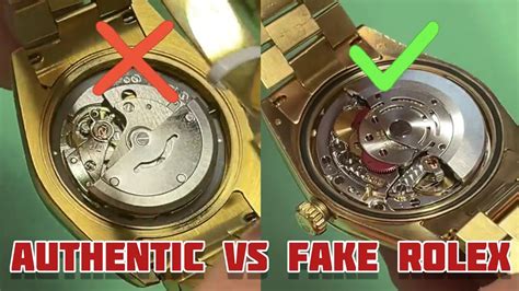 rolex verdadeiro|how to identify a Rolex.